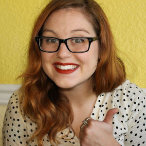 Meet your Posher, Sienna